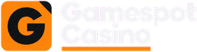 Gamespot Casino