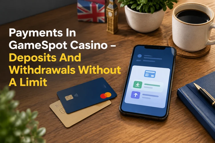 payments1